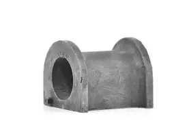 BSG 90-700-023 BSG Опора, стабилизатор